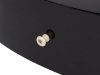 Martinez MTC-083/B 3/4 Black